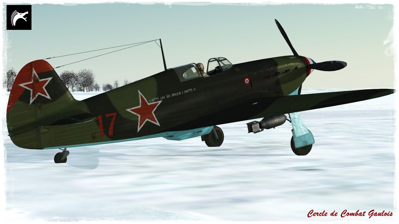 Yak-1 serie 69 WIP - Page 3 5623c47fa92fc