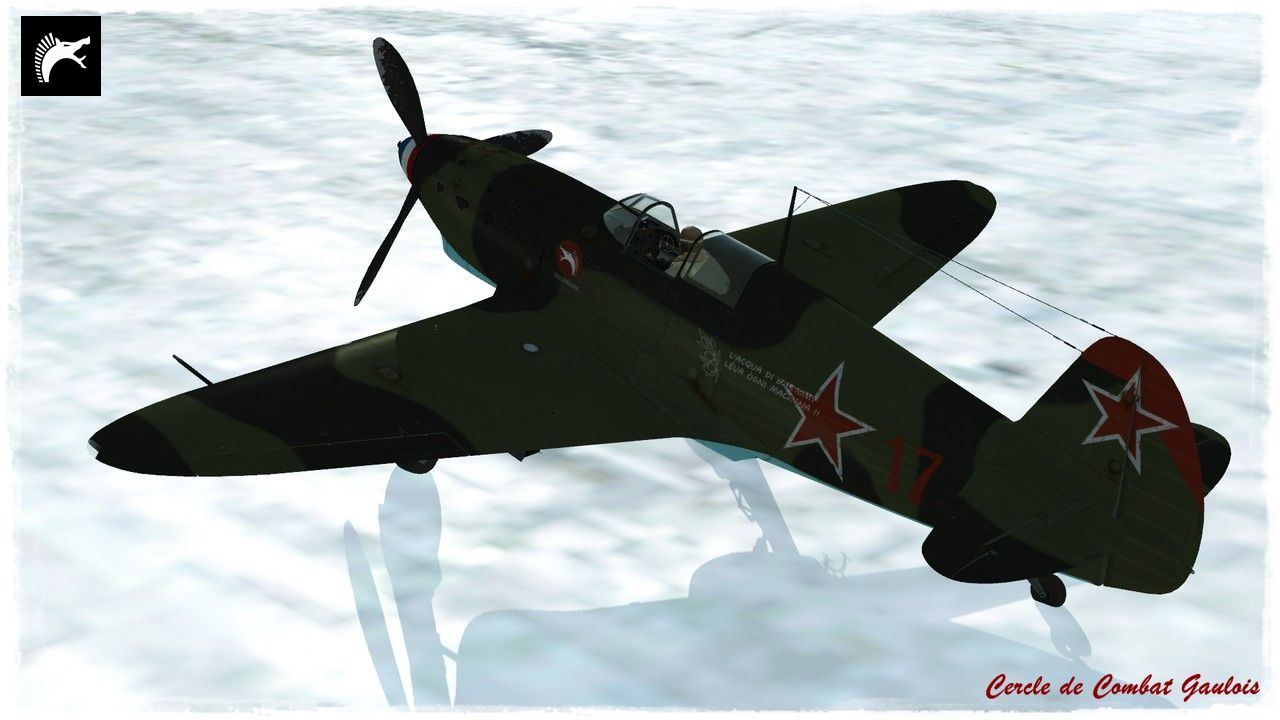 Yak-1 serie 69 WIP - Page 3 5623c4ab52ad5