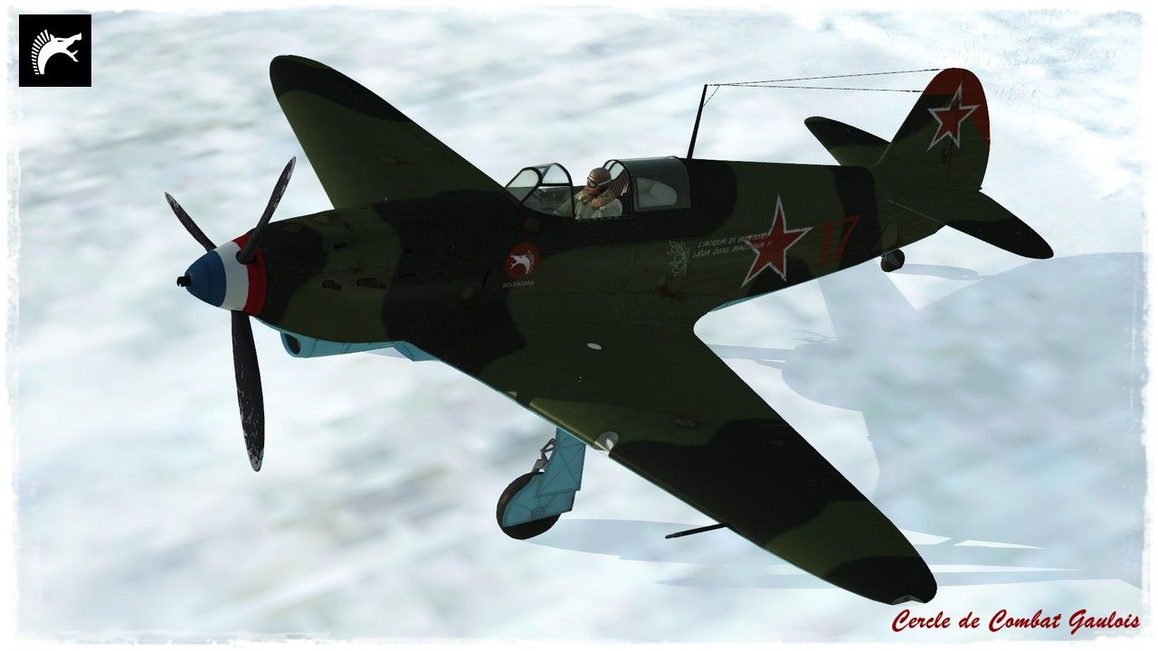 Yak-1 serie 69 WIP - Page 3 5623c4b619616