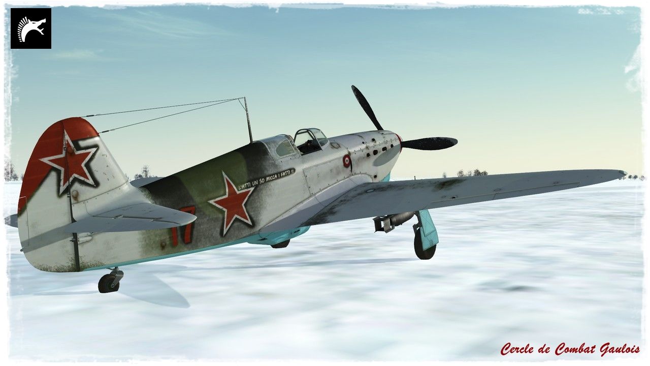 Yak-1 serie 69 WIP - Page 3 5623c4d6e957d