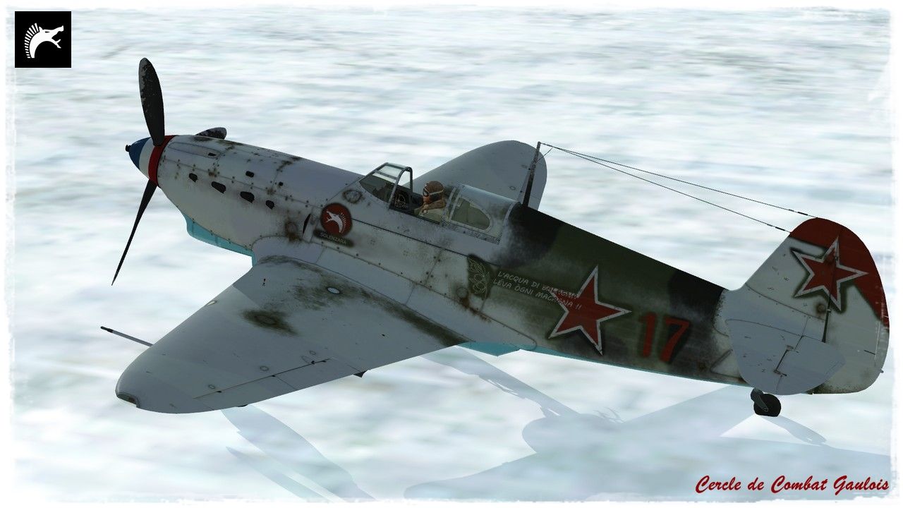 Yak-1 serie 69 WIP - Page 3 5623c4ec07c29