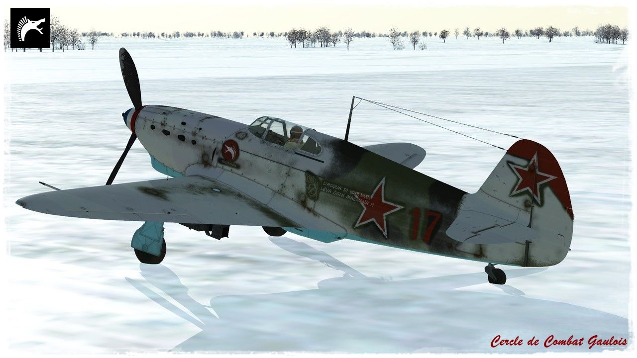 Yak-1 serie 69 WIP - Page 3 5623c4f7440da