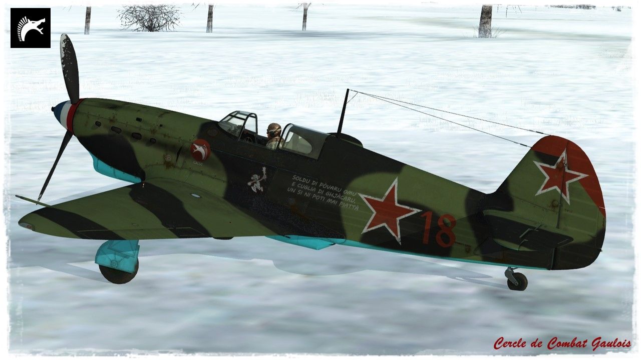 Yak-1 serie 69 WIP - Page 3 5623e4d24c206