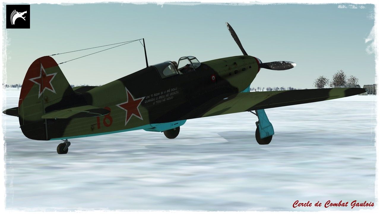 Yak-1 serie 69 WIP - Page 3 5623e4edeb41e