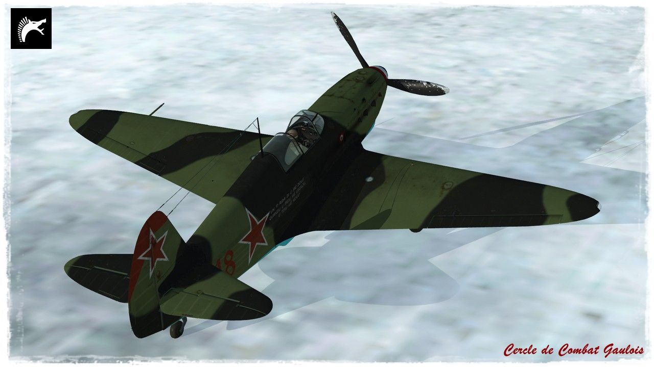 Yak-1 serie 69 WIP - Page 3 5623e4f848005