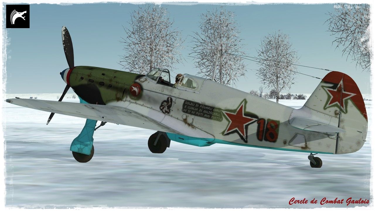 Yak-1 serie 69 WIP - Page 3 5623e504b0da6