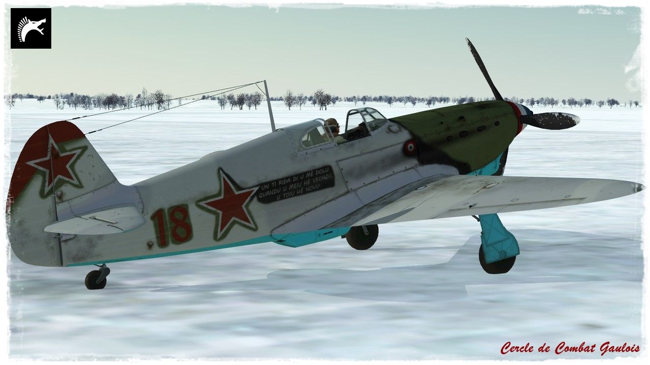 Yak-1 serie 69 WIP - Page 3 5623e51226f55