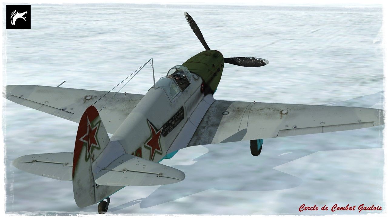 Yak-1 serie 69 WIP - Page 3 5623e52052ca1