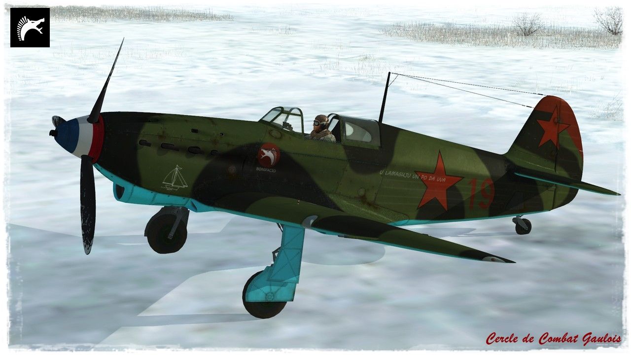 Yak-1 serie 69 WIP - Page 3 562538b23babe