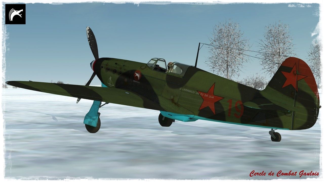 Yak-1 serie 69 WIP - Page 3 562538bf28376