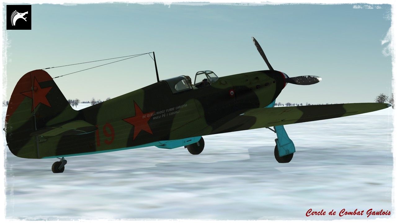 Yak-1 serie 69 WIP - Page 3 562538ccb5200