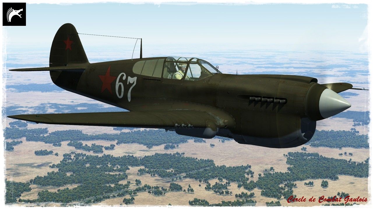 Curtiss P40E 56353cd2d5a4e