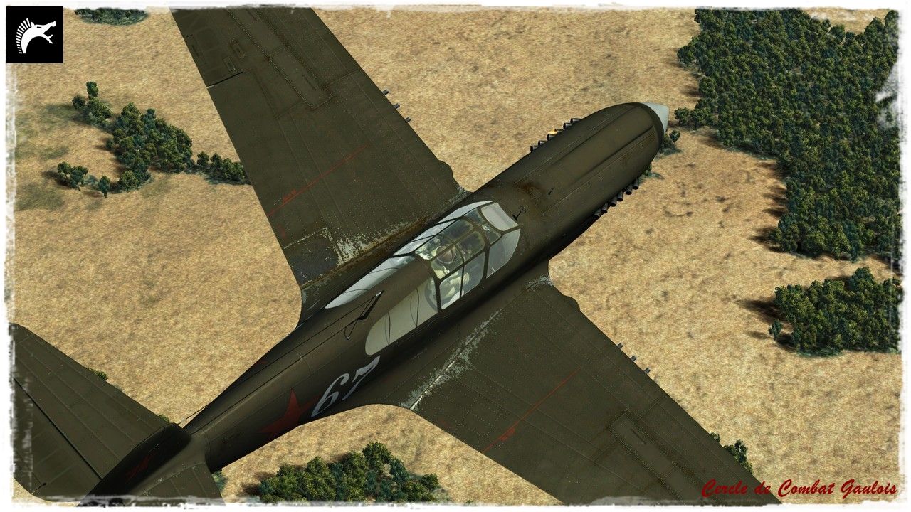 Curtiss P40E 56353d0c539b6