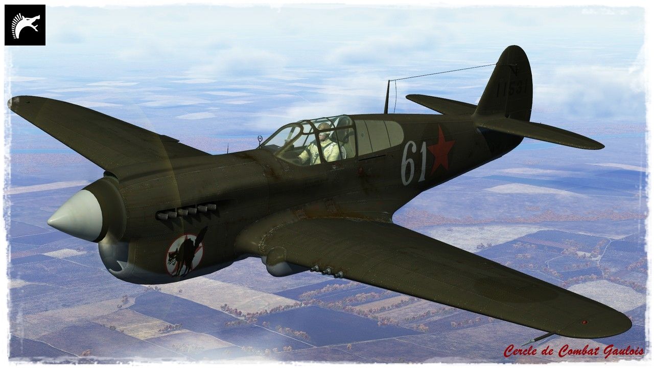 Curtiss P40E 56391f5a4abbb