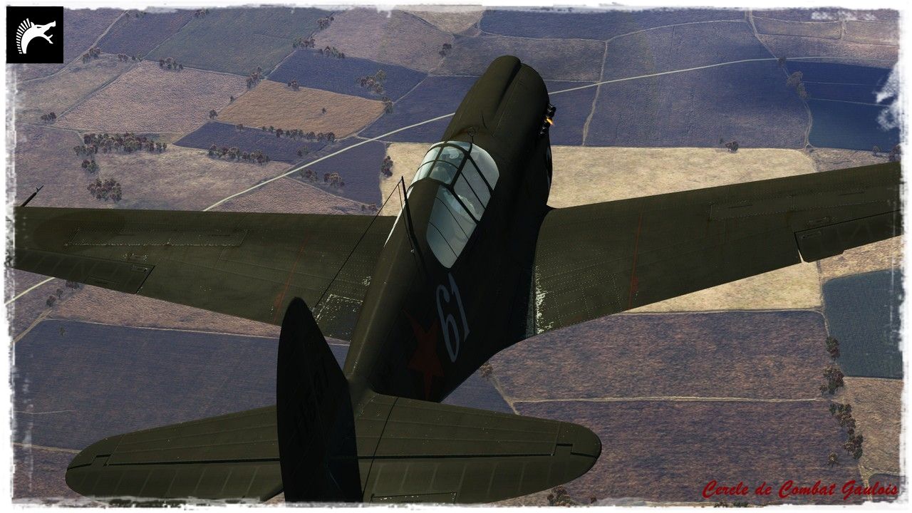 Curtiss P40E 56391f8a8dff6