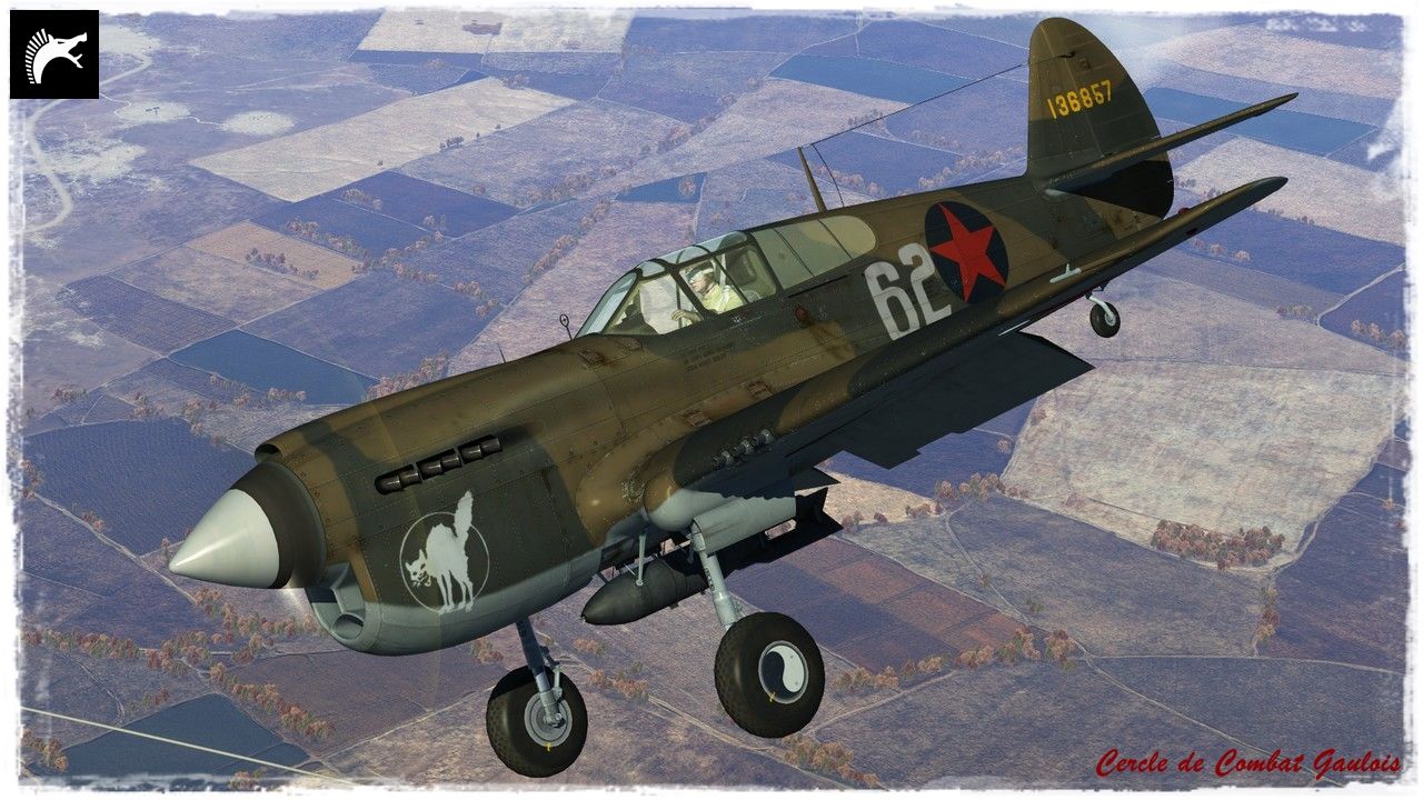 Curtiss P40E 563b0146c1672