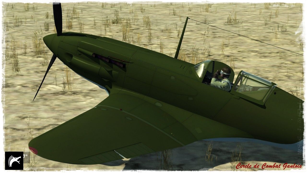 MiG-3 série 24 5682561526c0a