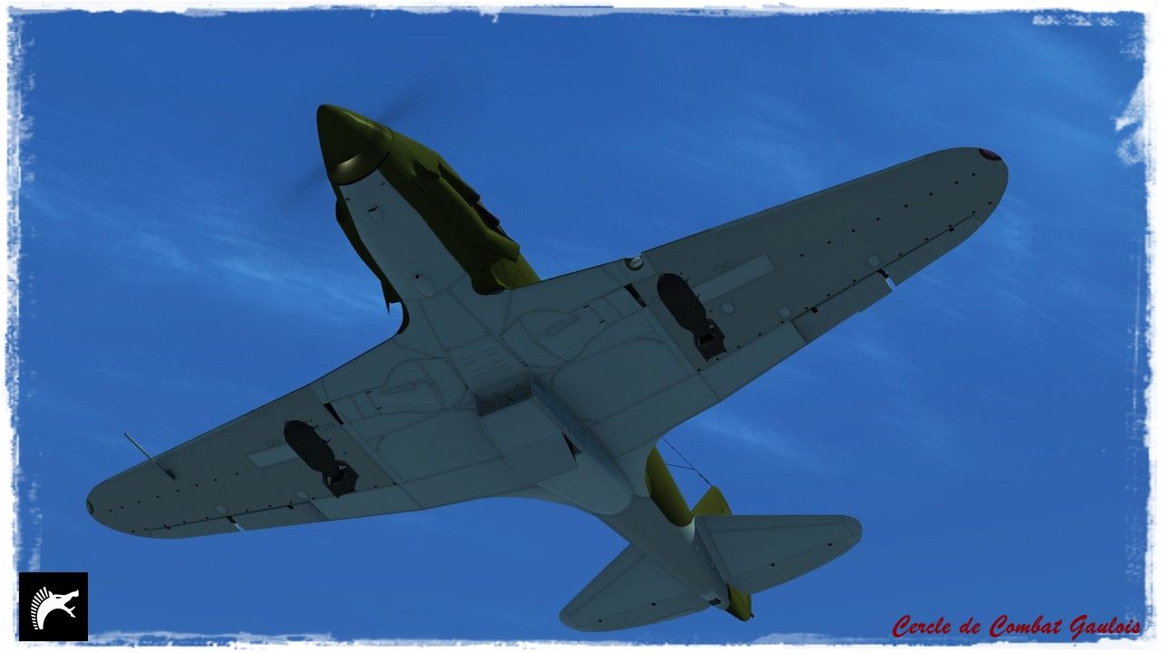MiG-3 série 24 56825645a1a3c