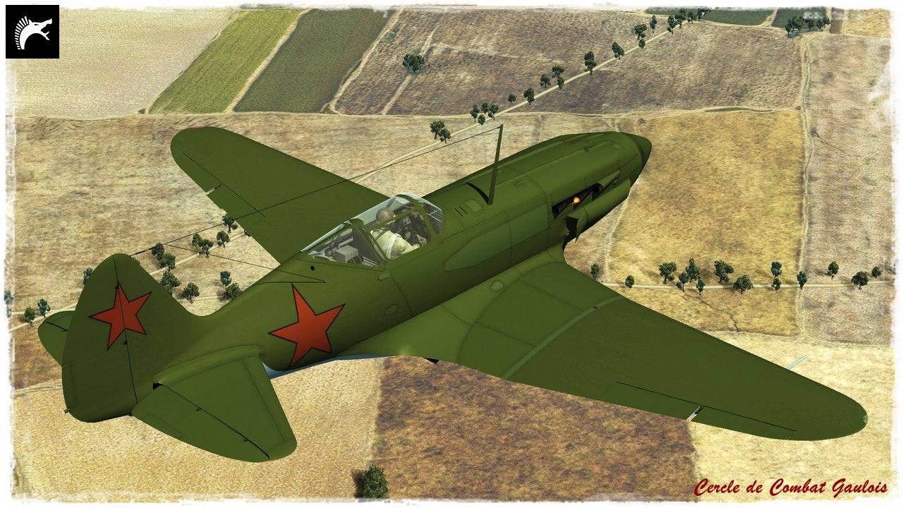 MiG-3 série 24 5682cad3d820b