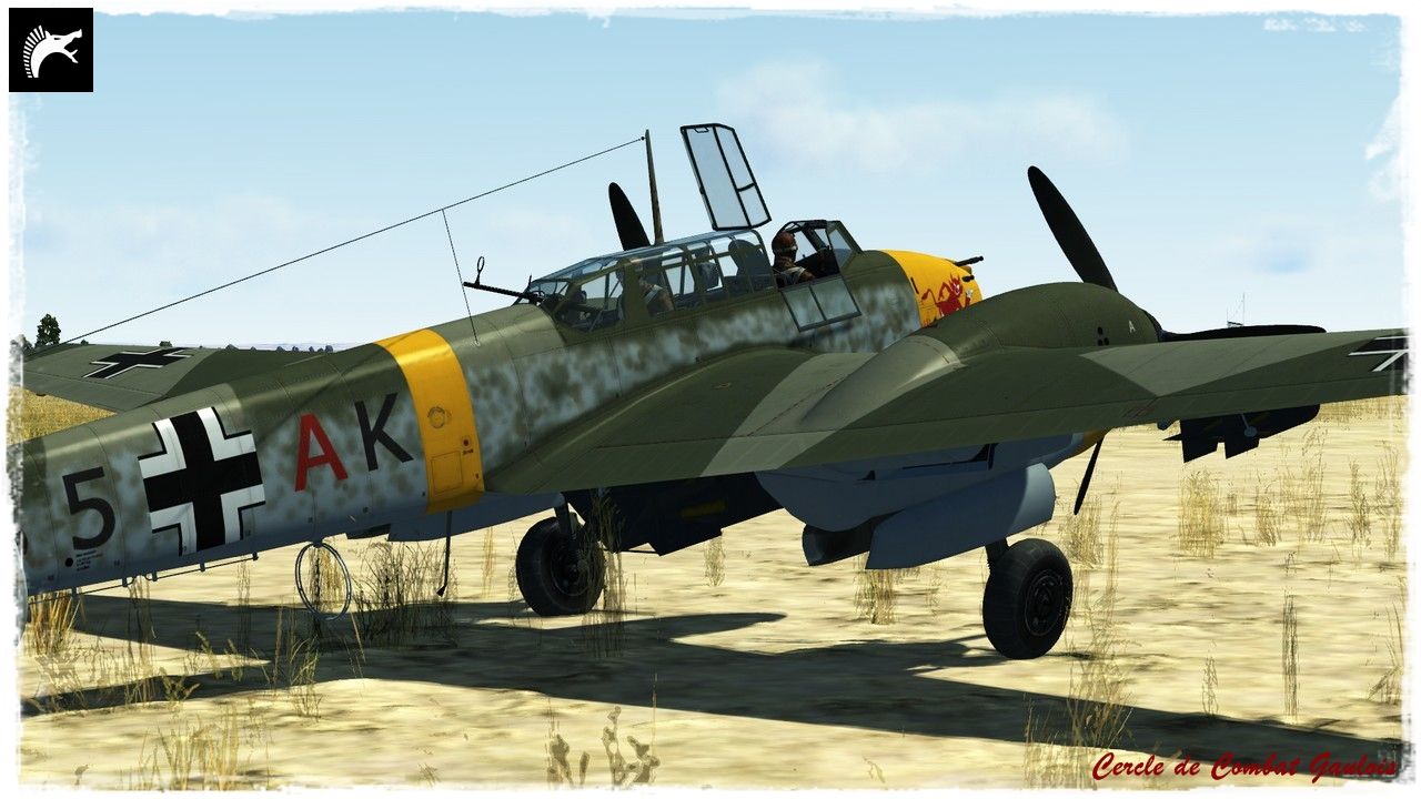 Messerschmitt Me110E2 569ad4e1e521d