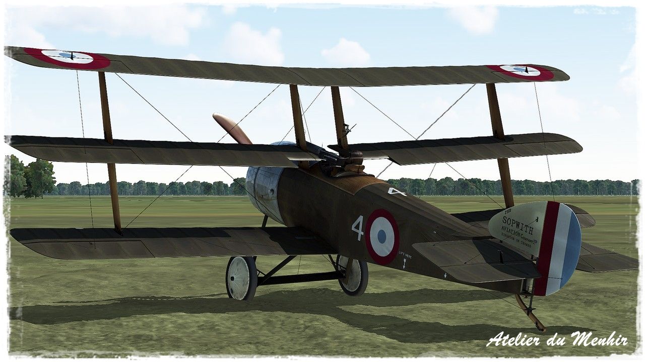 Sopwith Triplane 56c8c6cb34490