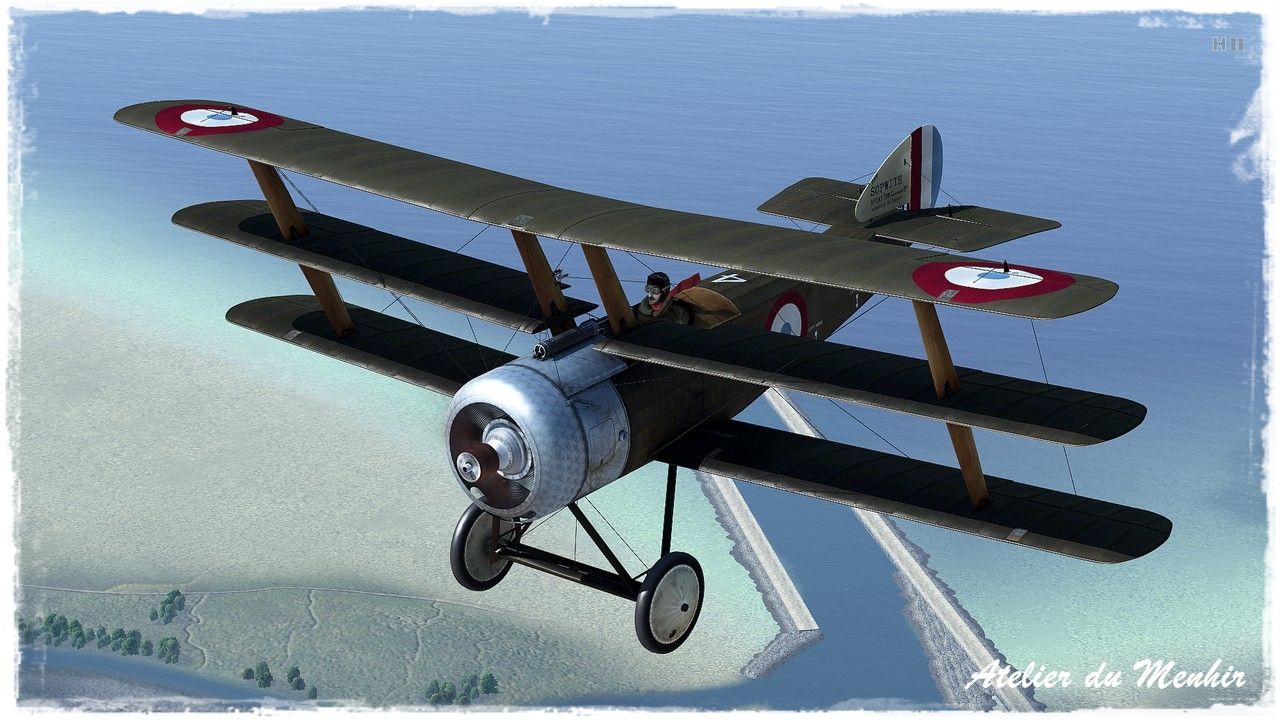 Sopwith Triplane 56c8c6e0e1e7b