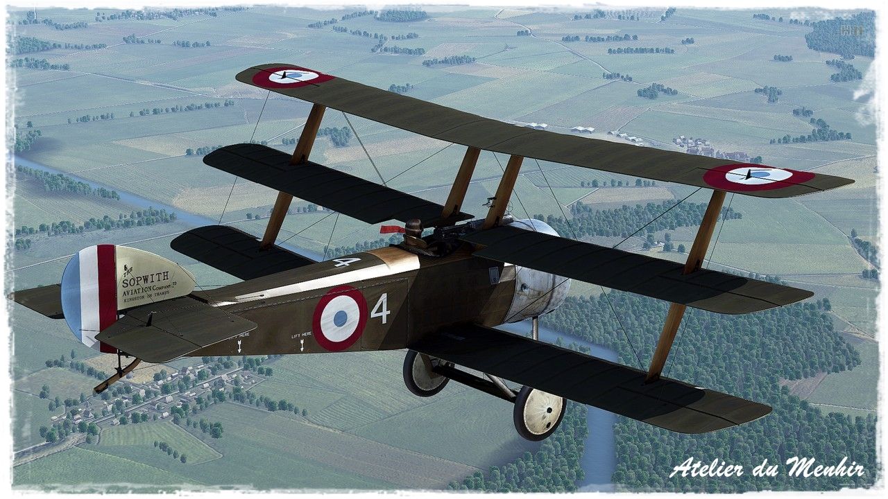 Sopwith Triplane 56c8c6ea50232