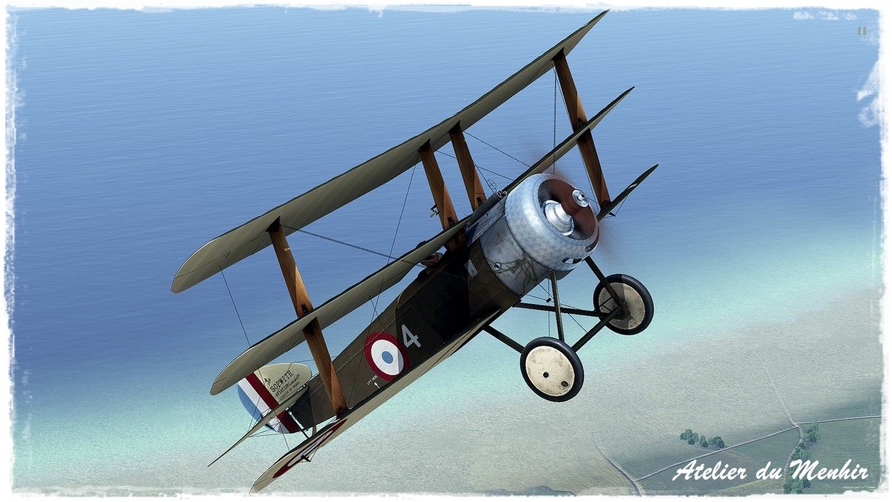 Sopwith Triplane 56c8ce783311e