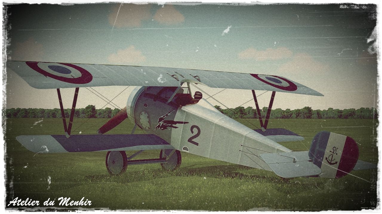 Nieuport 17 [WIP] 56c9f0124f6f1