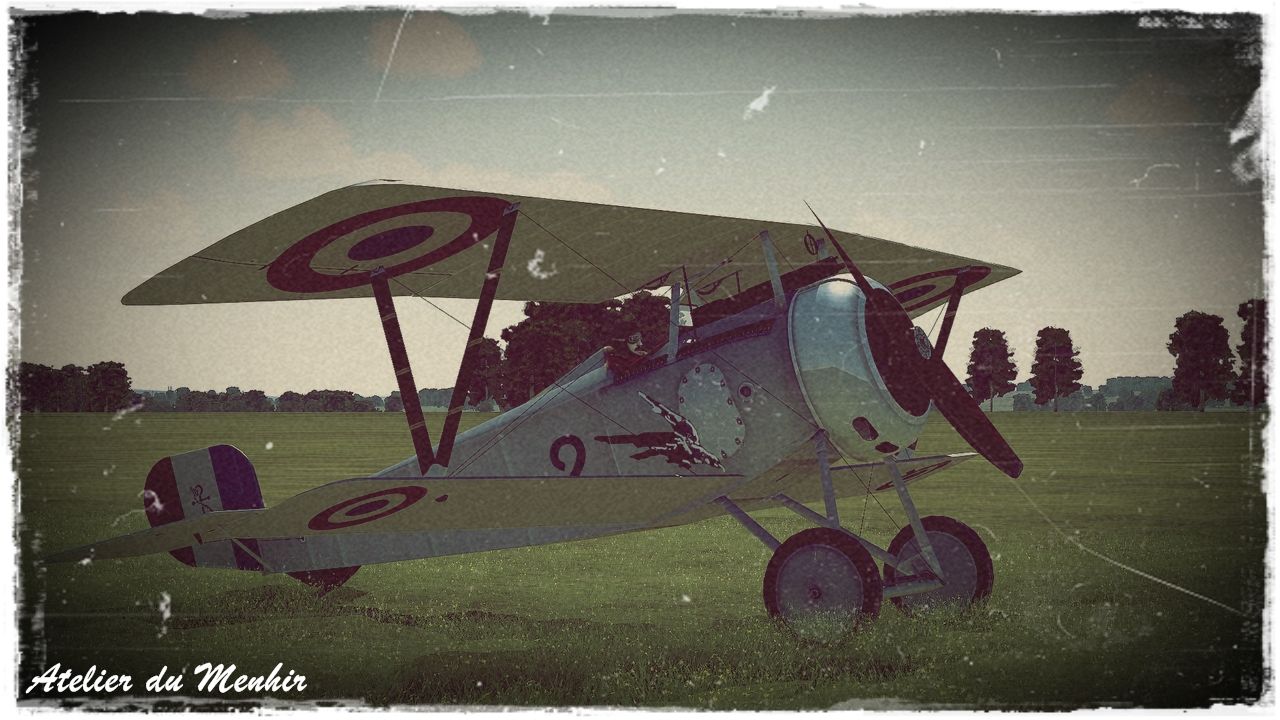 Nieuport 17 [WIP] 56c9f037c8fc2