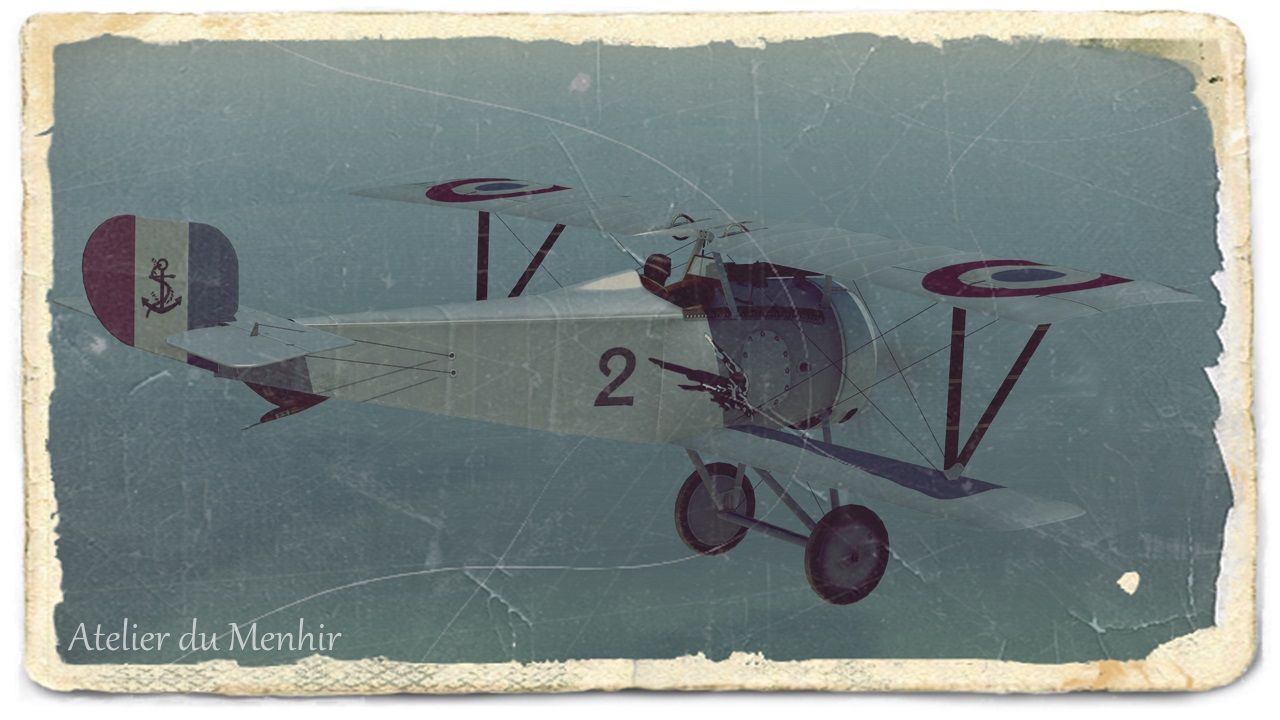 Nieuport 17 [WIP] 56e06c086986f