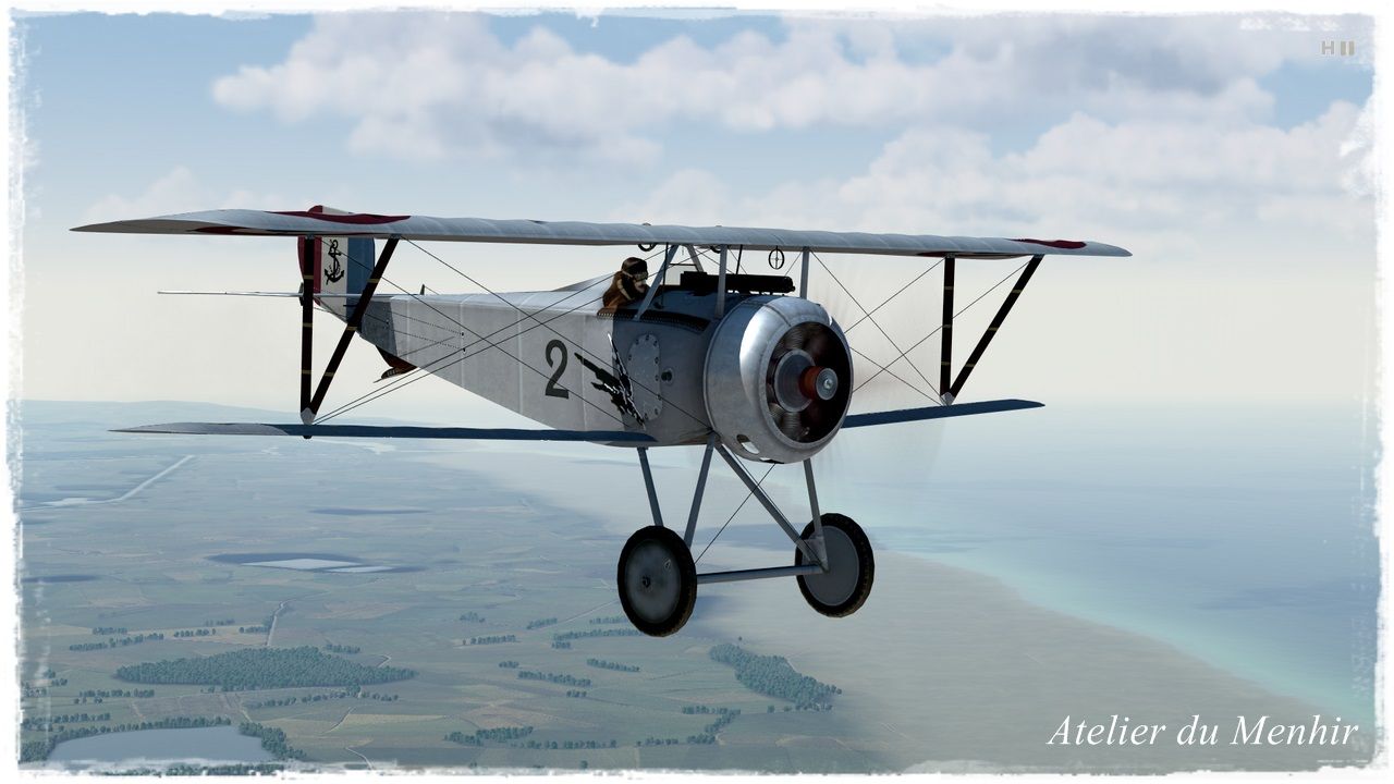 Nieuport 17 [WIP] 56e06c1669330