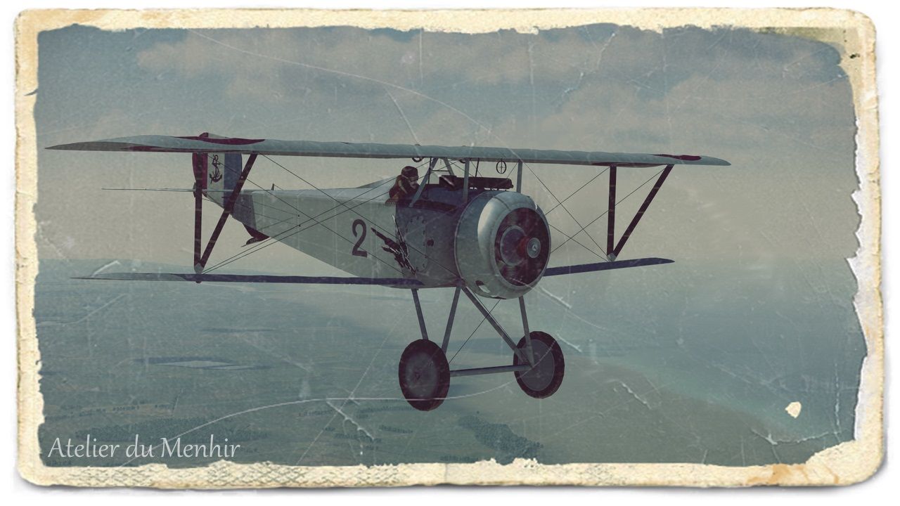 Nieuport 17 [WIP] 56e06c2e1b1ca