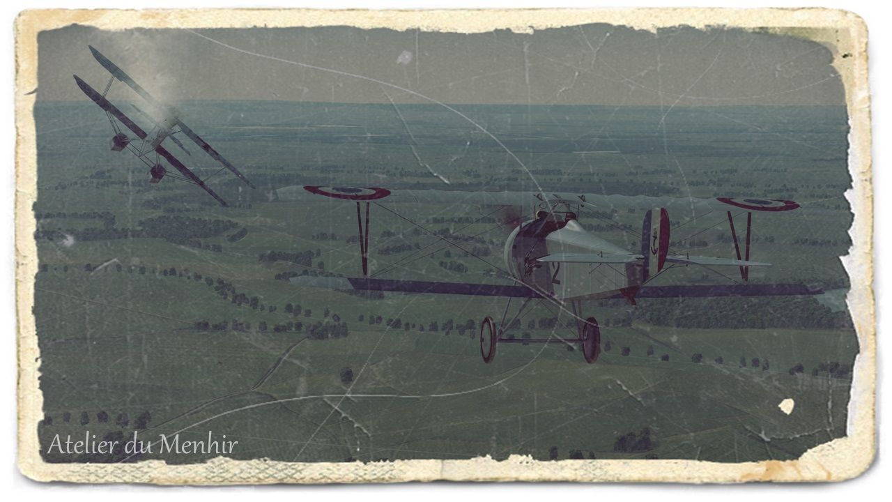 Nieuport 17 [WIP] 56e06cc64105f