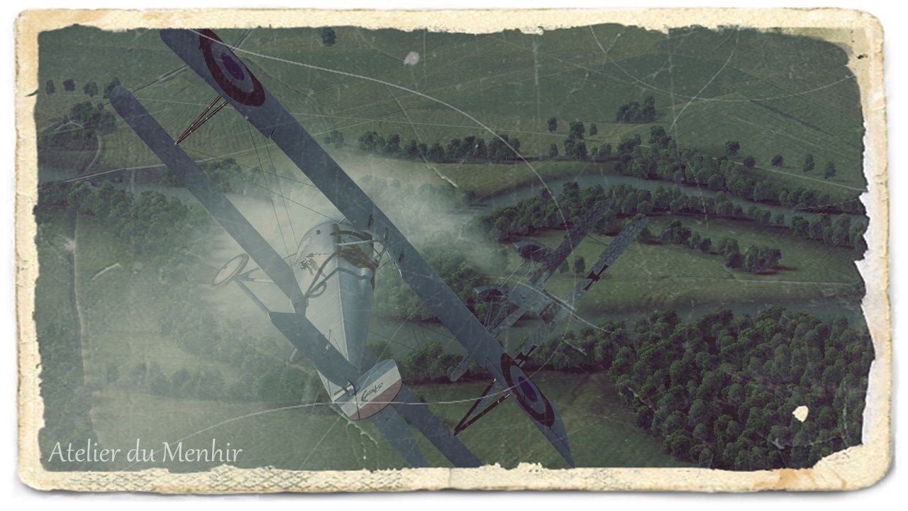 Nieuport 17 [WIP] 56e06cdf9347e