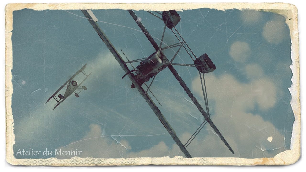 Nieuport 17 [WIP] 56e06cf263233