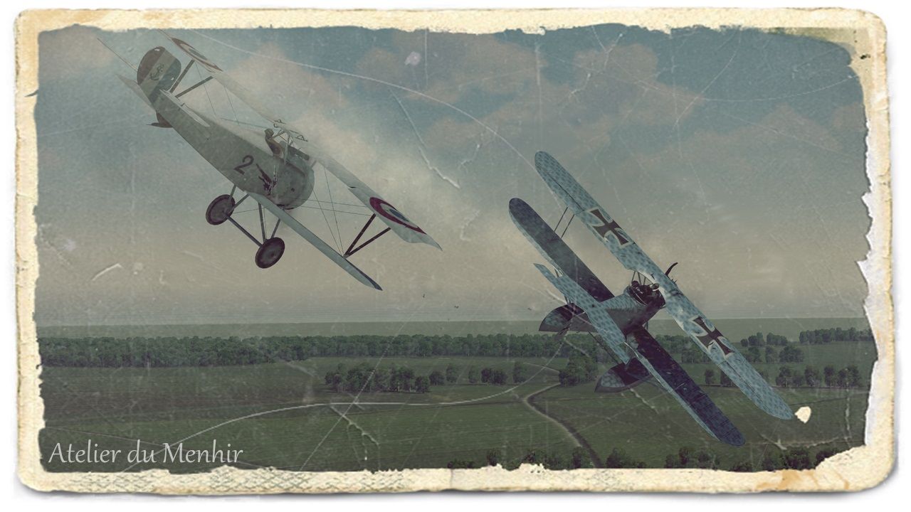 Nieuport 17 [WIP] 56e06d0cbee7e