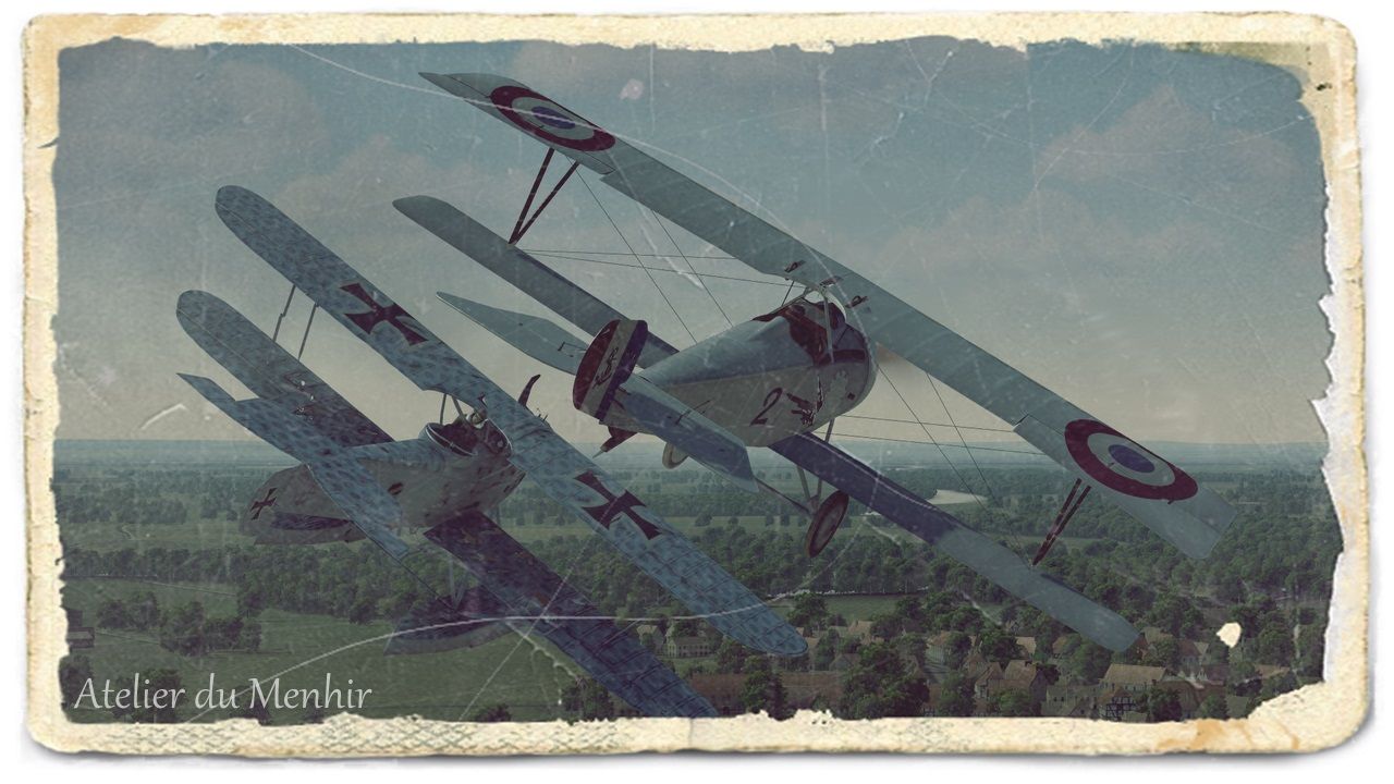 Nieuport 17 [WIP] 56e06d17ca482