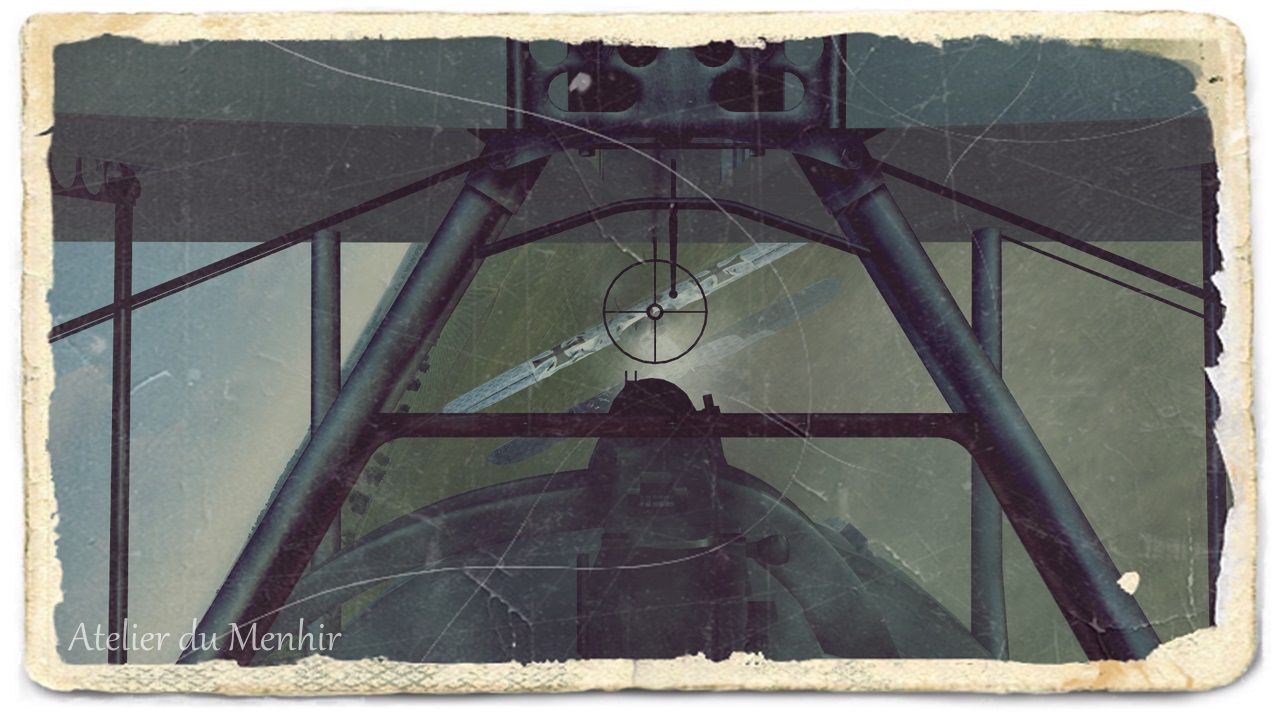 Nieuport 17 [WIP] 56e06d27b5ccf