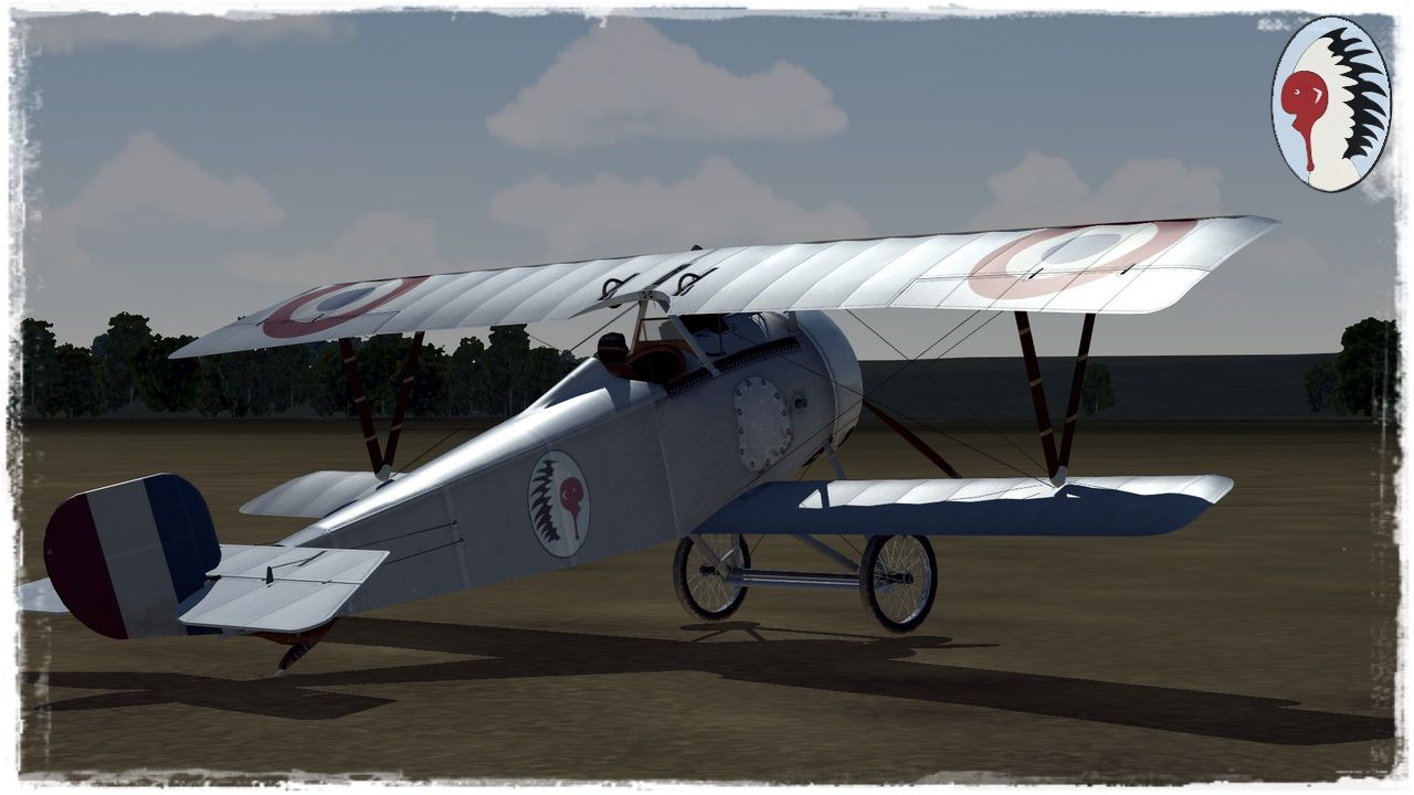 Nieuport 17 [WIP] 56e07ed25d96f