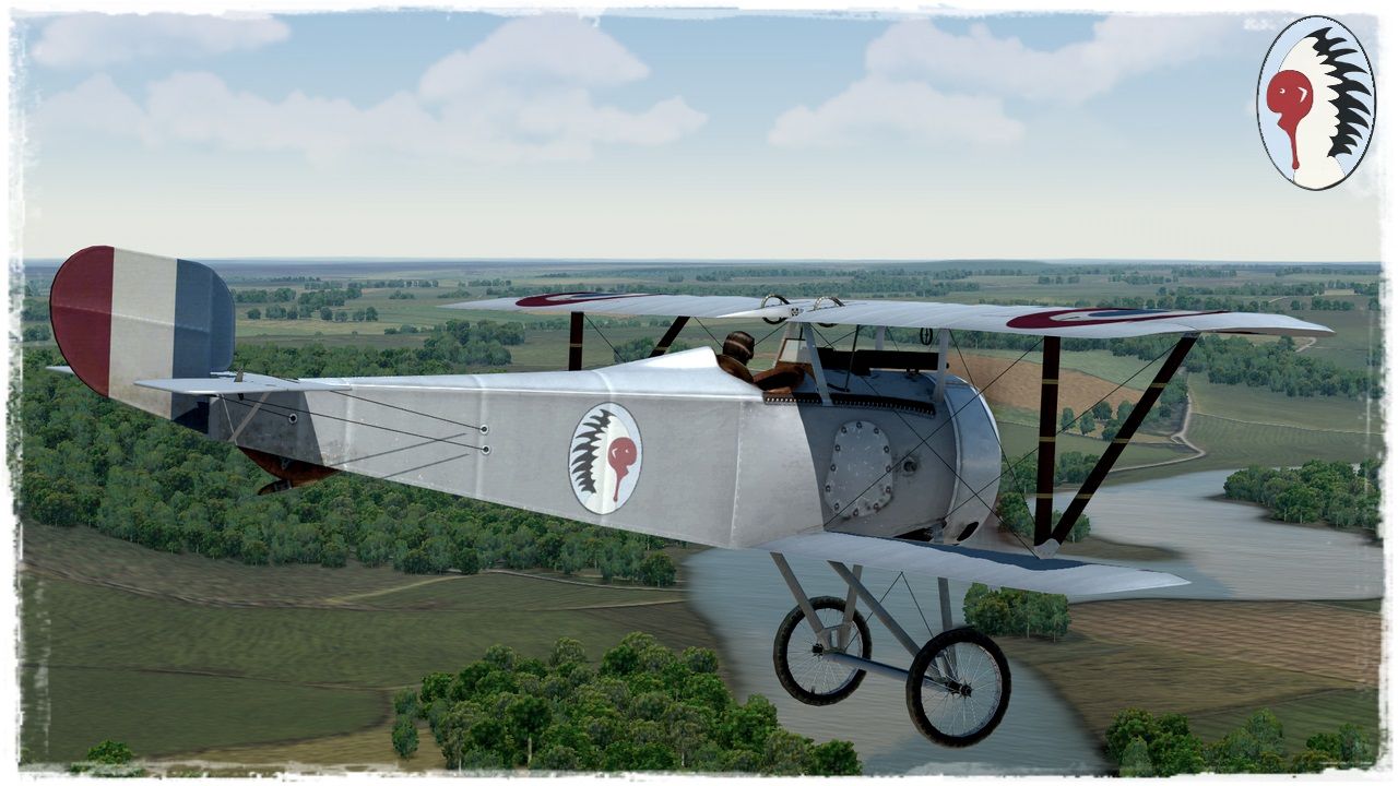 Nieuport 17 [WIP] 56e07efb05580
