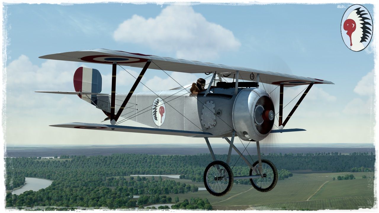 Nieuport 17 [WIP] 56e07f0aad681