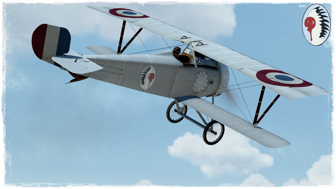 Nieuport 17 [WIP] 56e07f206febd