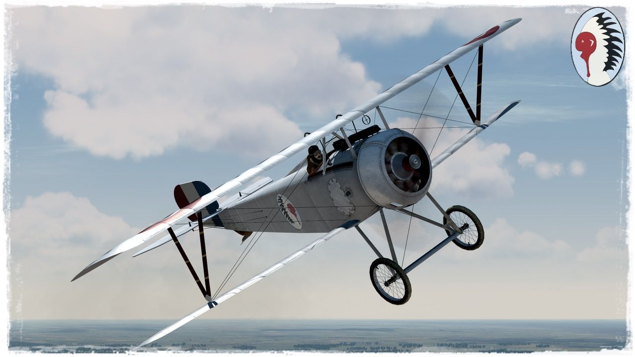 Nieuport 17 [WIP] 56e07f2a07933