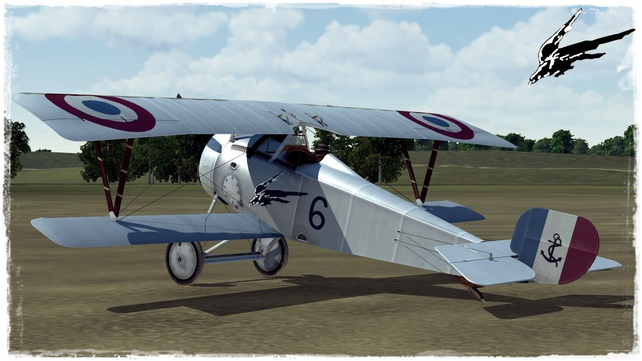Nieuport 17 [WIP] 56e07f6798d96