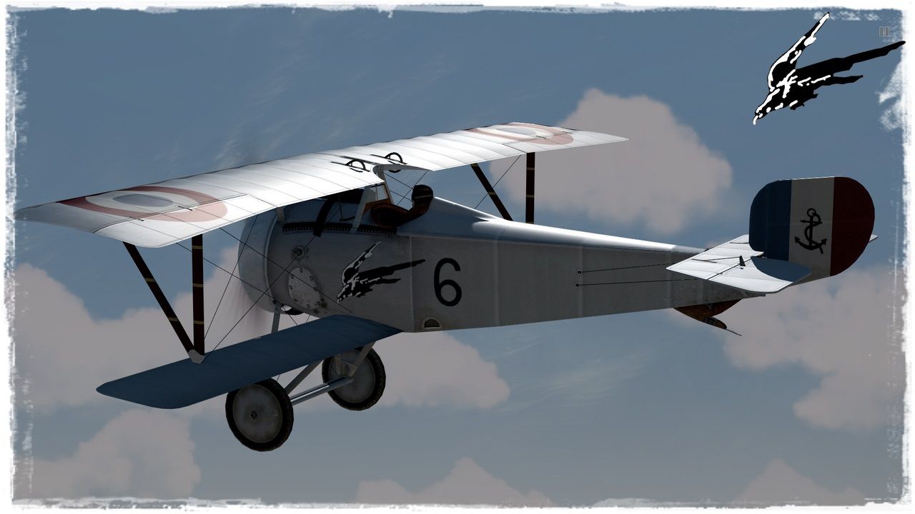 Nieuport 17 [WIP] 56e07f8ee0492