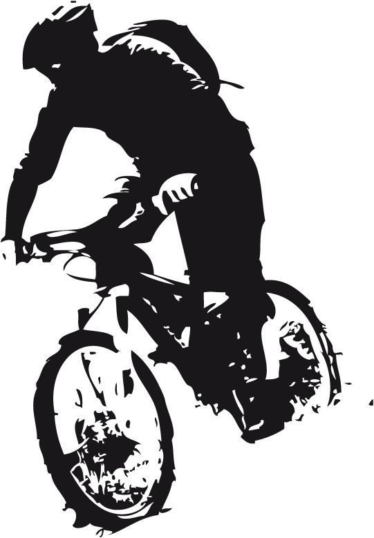 Regonfler un pneu de vélo : une question de valve - La boîte à idées - Le  blog de Jean Chambard