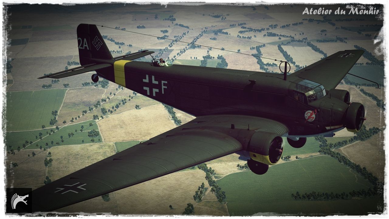 Junkers Ju 52 5856bf38b9f2d