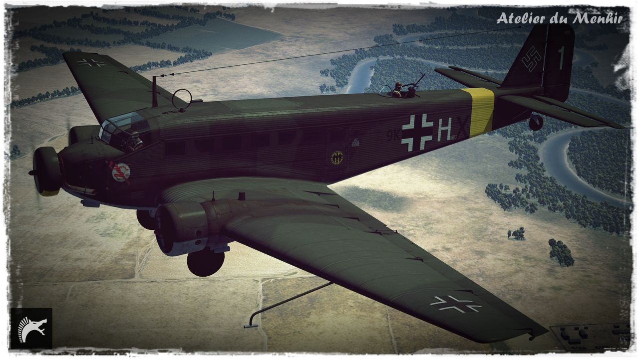 Junkers Ju 52 5856bf967321b