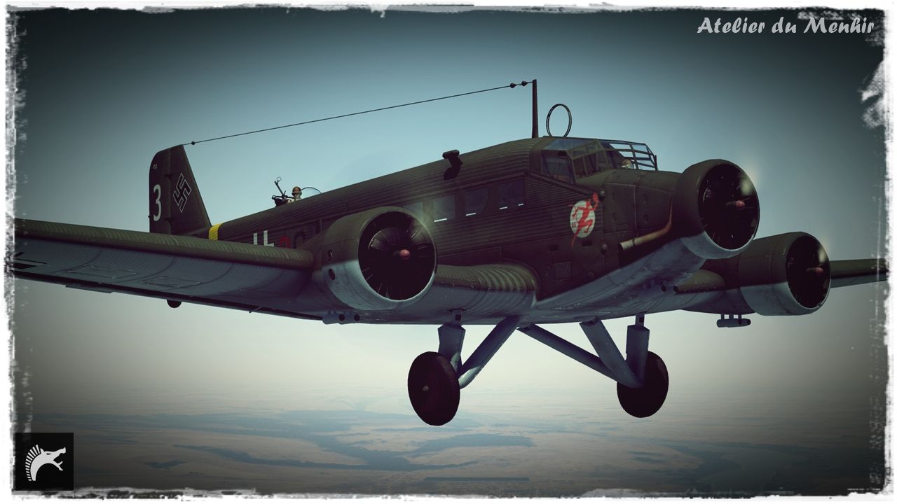 Junkers Ju 52 5856bfcc438a3